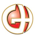 gheehua-logo